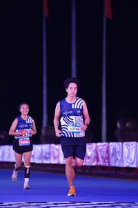 BIB: 
                            <button type="button" onclick="openModal(24088881)" class="btn btn-primary btn-sm float-right btn-popup" data-toggle="modal" data-target=".modal-high-quality">
                        <i class="fas fa-shopping-cart"></i> Add to Cart
                    </button>
                                            <button type="button" onclick="isThisMe(24088881, true)" class="btn btn-success btn-sm float-right btn-popup btn-isme hidden" data-toggle="tooltip" data-placement="bottom" title="นี่คือรูปของคุณใช่ไหม คลิกที่นี่เพื่อเอาเข้าอัลบั้ม">
                        <i class="fas fa-plus"></i> Add to album
                    </button>
                    <button type="button" onclick="isThisMe(24088881, false)" class="btn btn-warning btn-sm float-right btn-popup btn-isnotme hidden">
                        <i class="fas fa-ban"></i> Remove from album
                    </button>